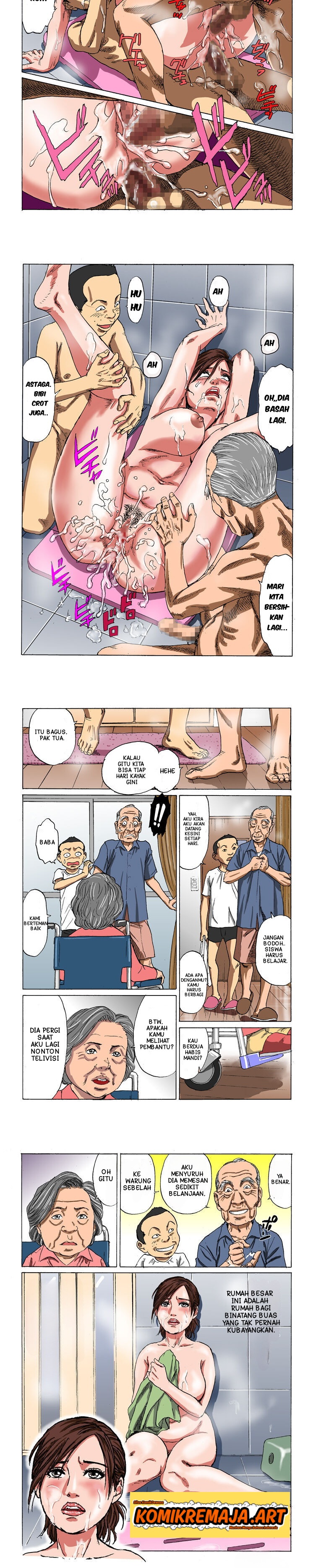 Halaman 12 dari 12