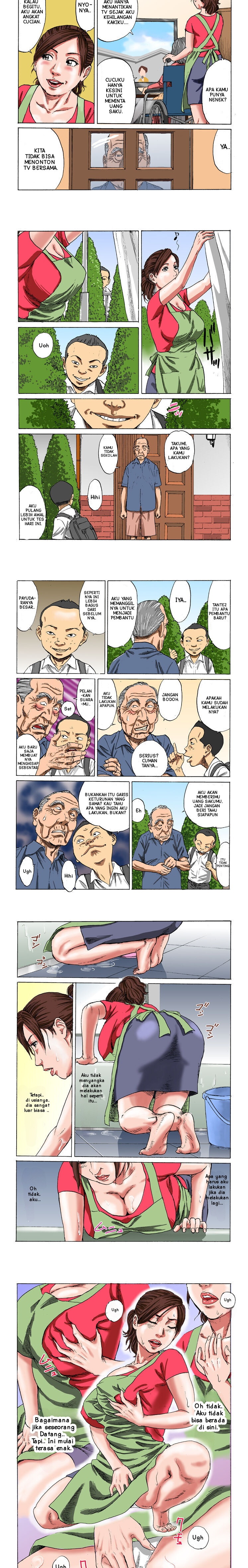 Halaman 4 dari 12