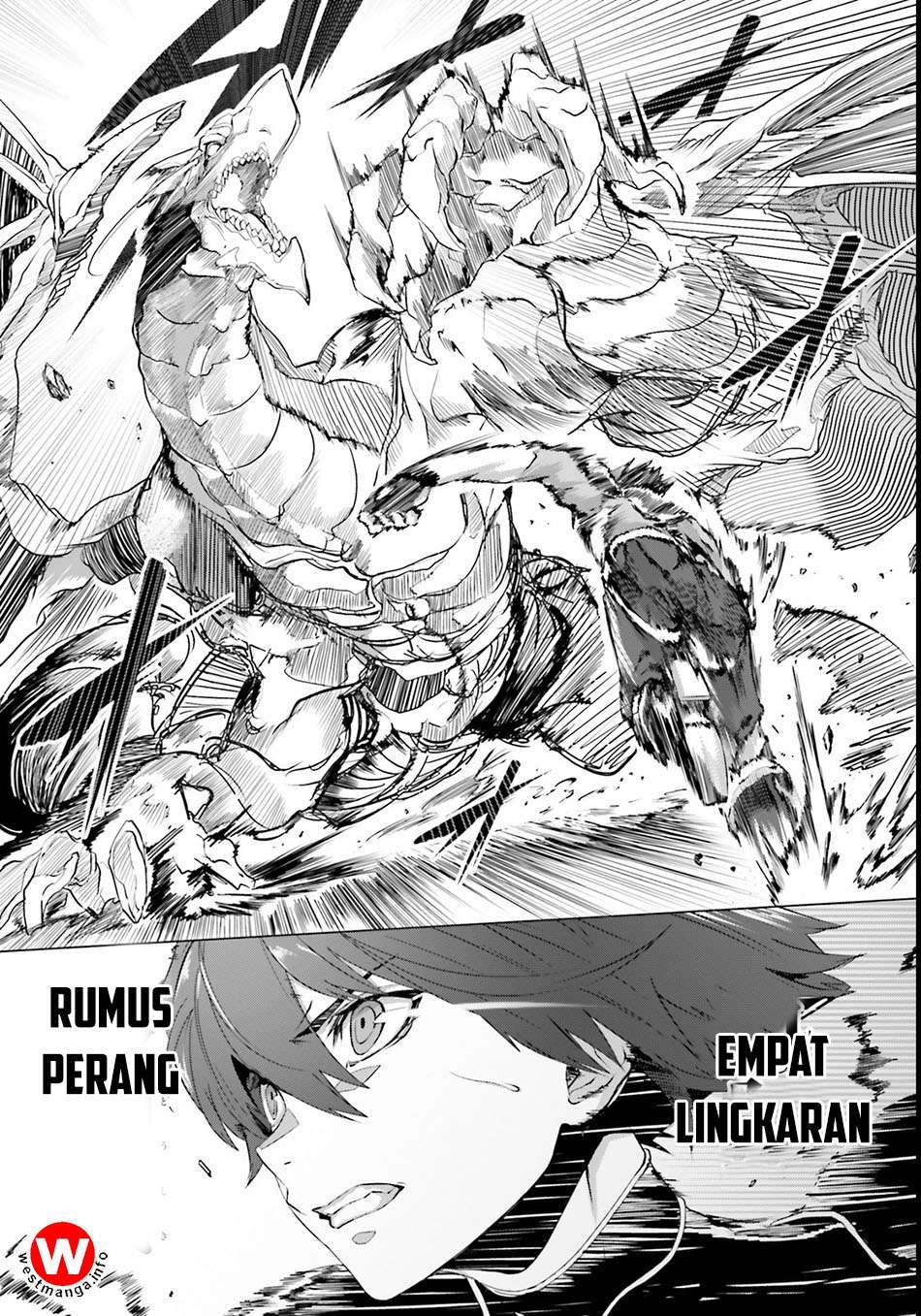 Halaman 15 dari 40