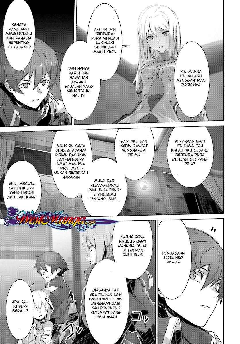 Halaman 23 dari 41