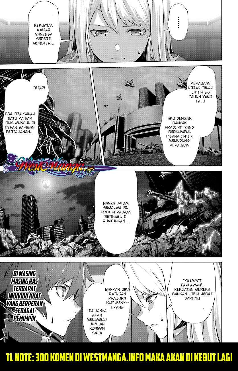 Halaman 27 dari 41