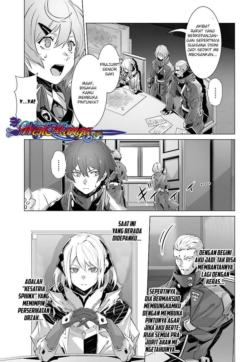 Halaman 4 dari 41
