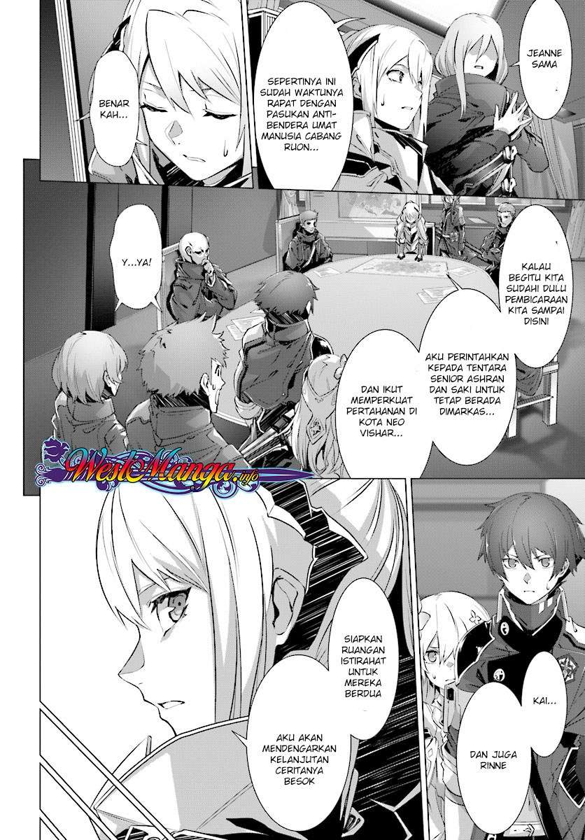 Halaman 9 dari 41