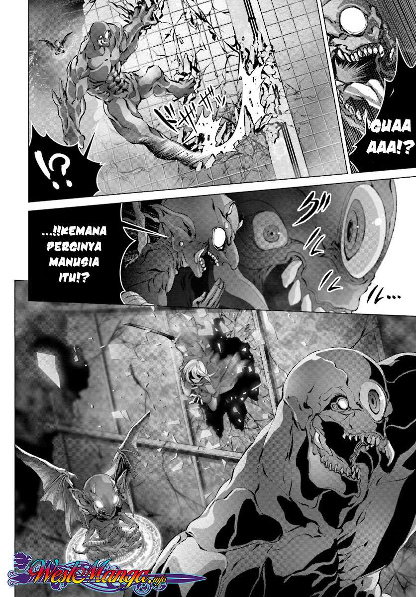 Halaman 12 dari 37