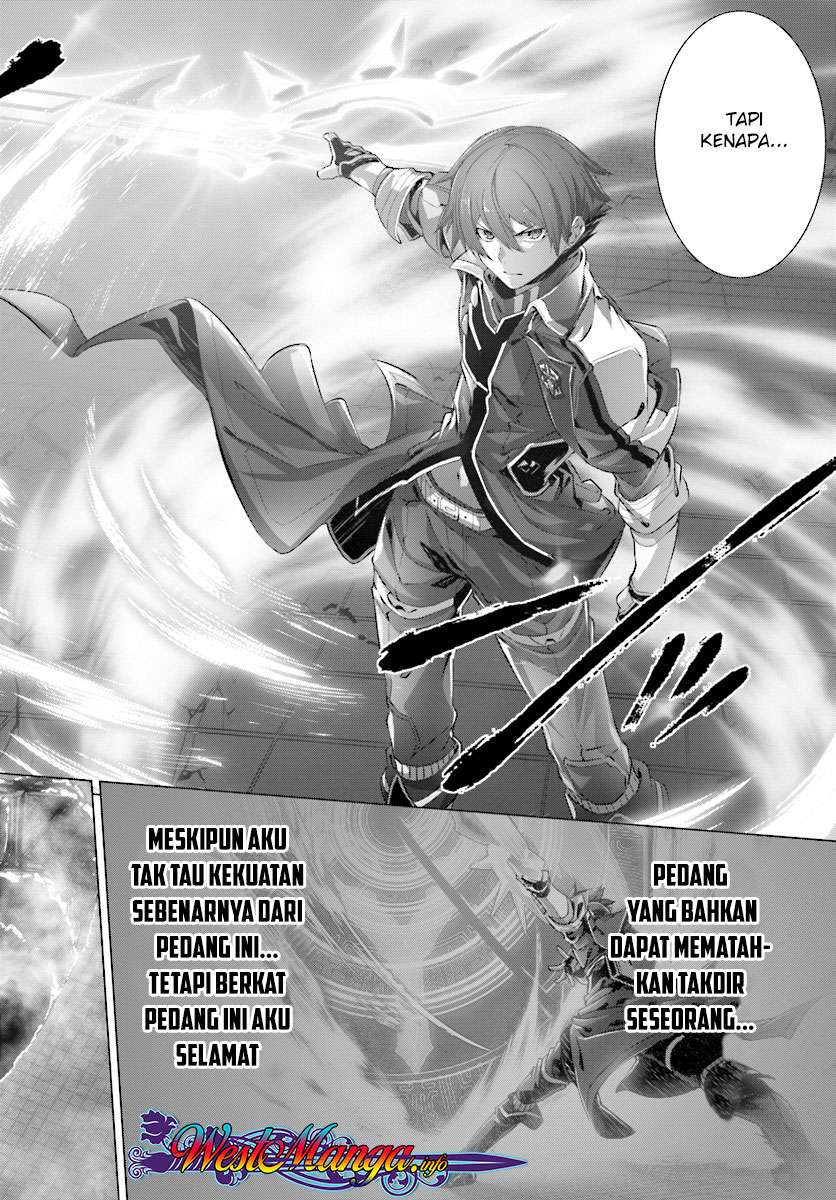 Halaman 16 dari 25