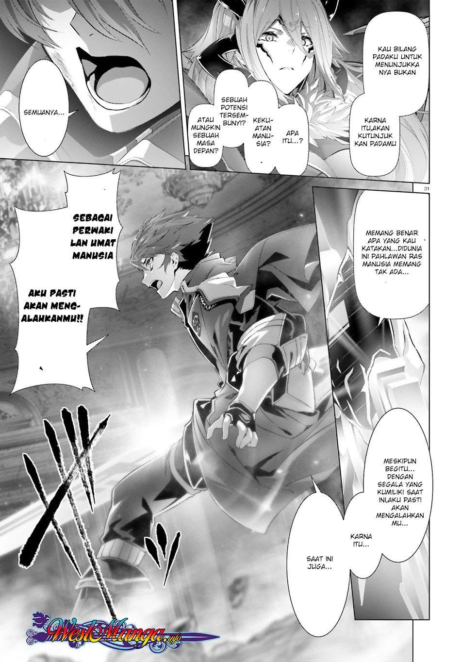 Halaman 9 dari 28