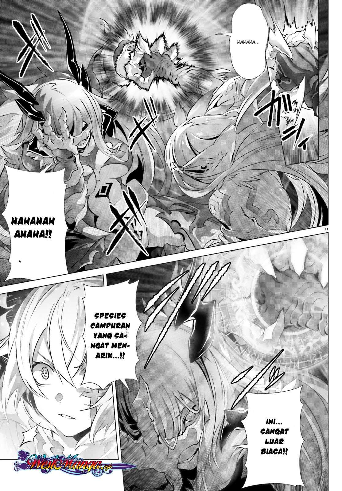 Halaman 12 dari 25