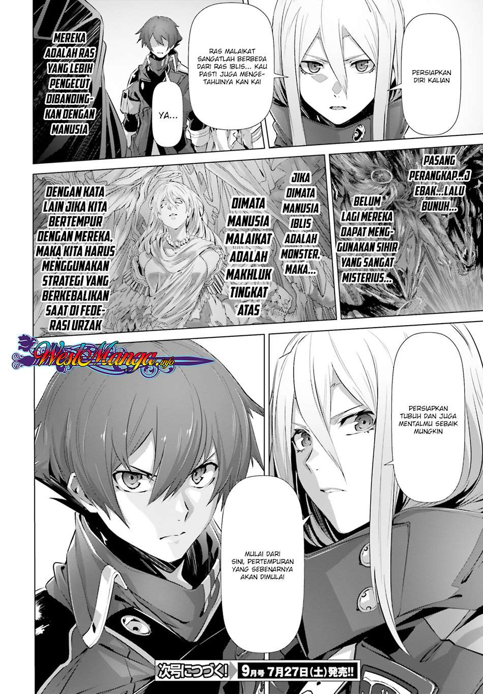 Halaman 29 dari 30