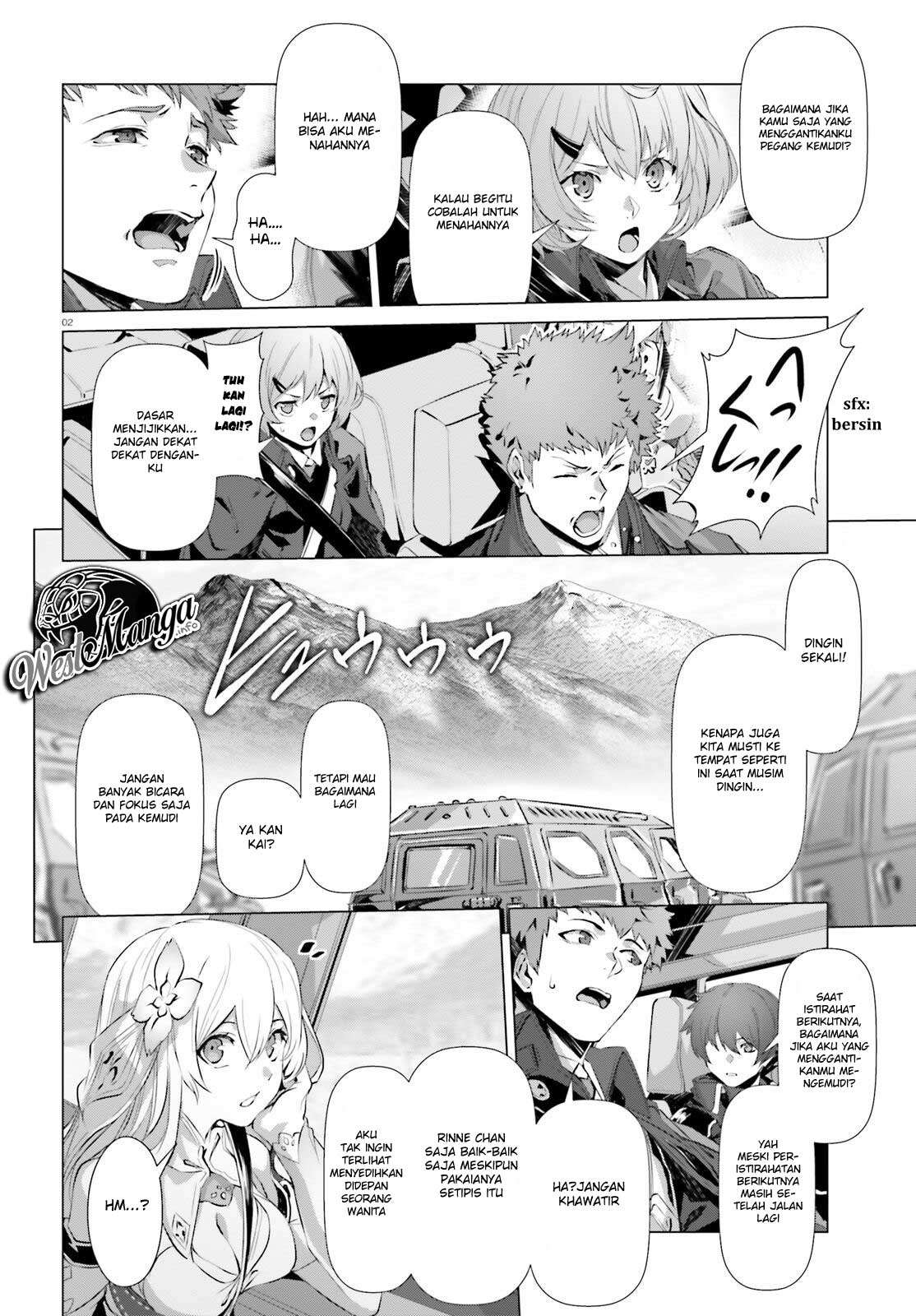 Halaman 4 dari 31