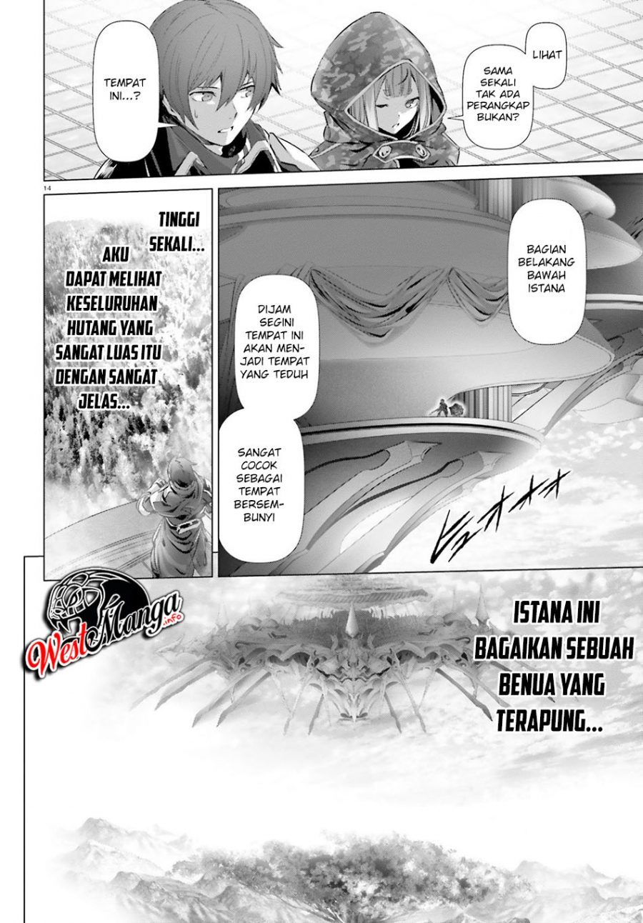 Halaman 15 dari 44