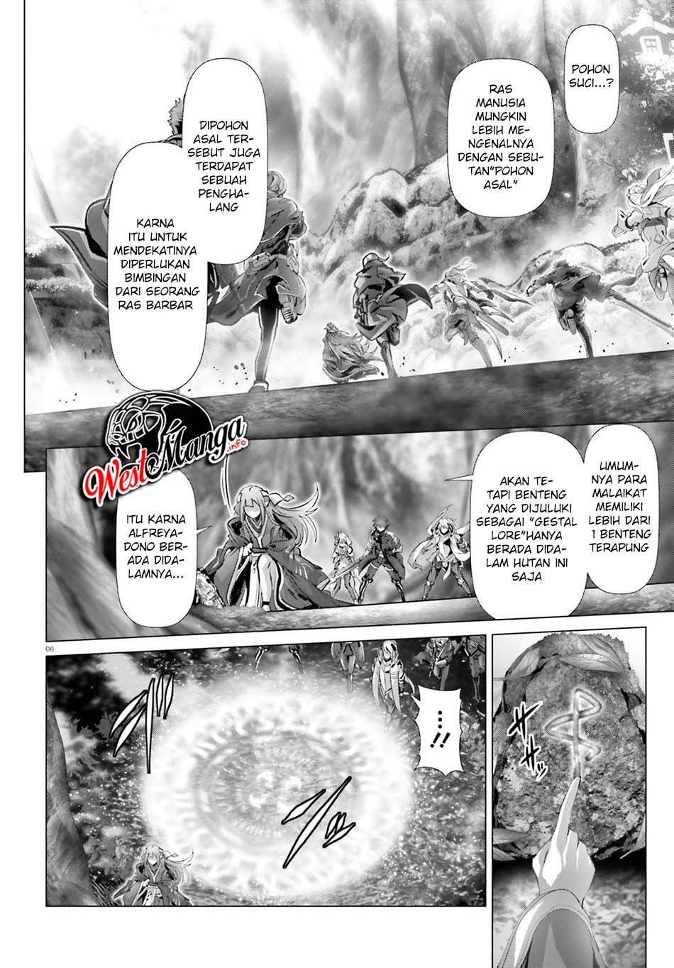 Halaman 8 dari 44