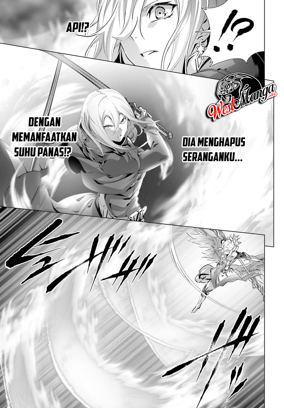 Halaman 15 dari 28