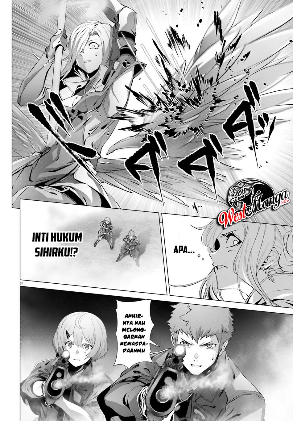 Halaman 25 dari 28