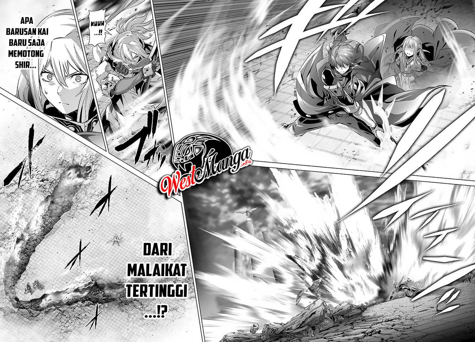 Halaman 11 dari 33