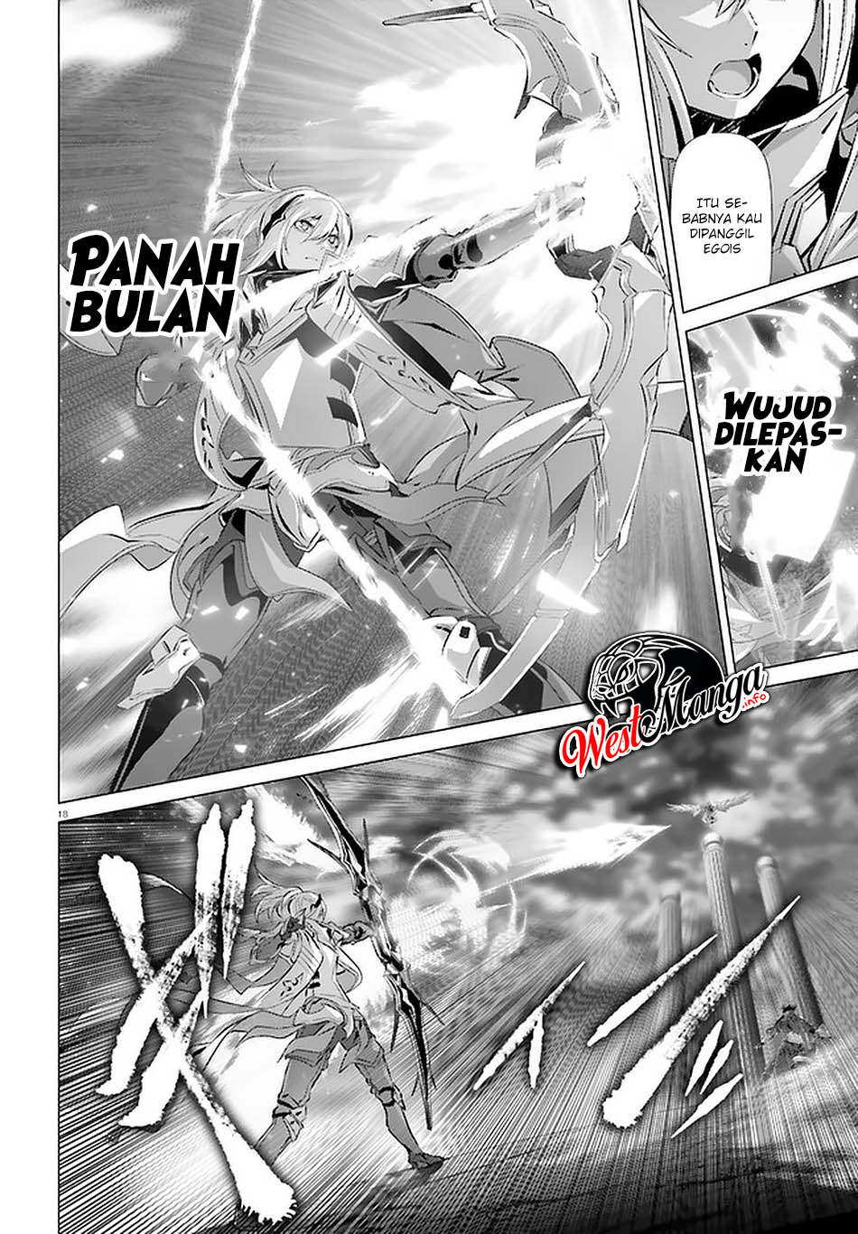 Halaman 17 dari 33