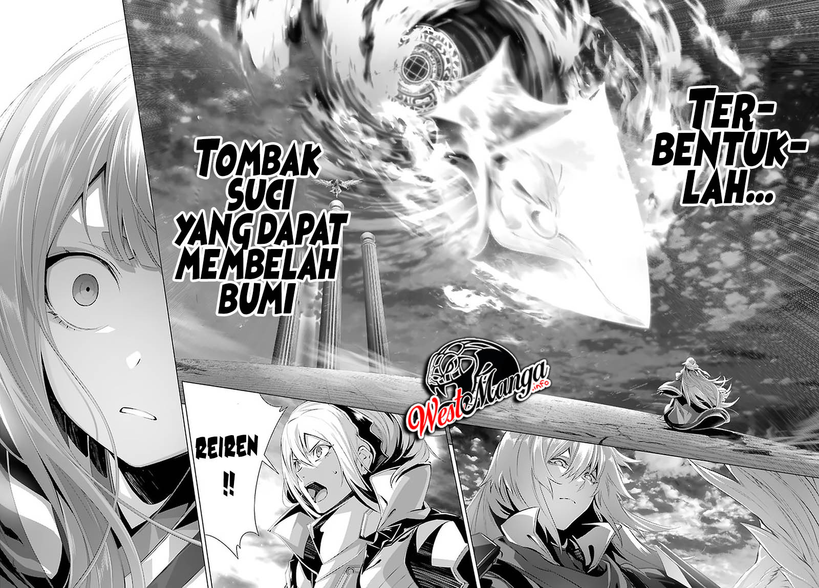 Halaman 8 dari 33