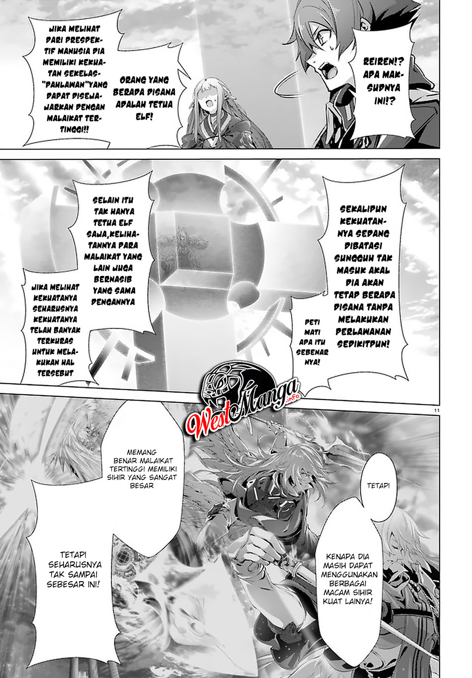 Halaman 14 dari 20