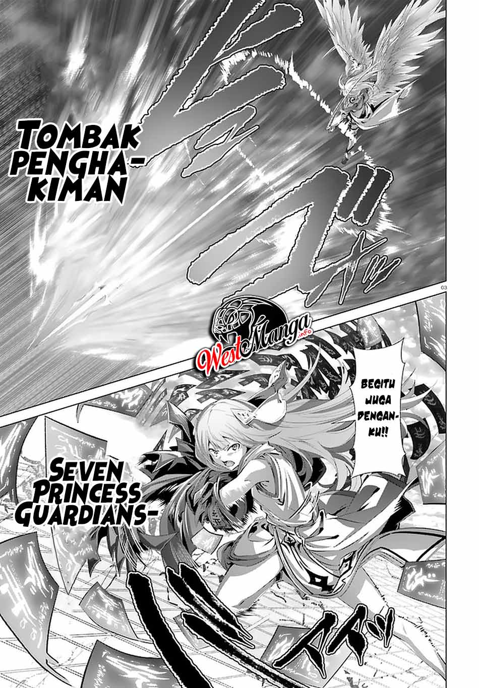 Halaman 5 dari 20
