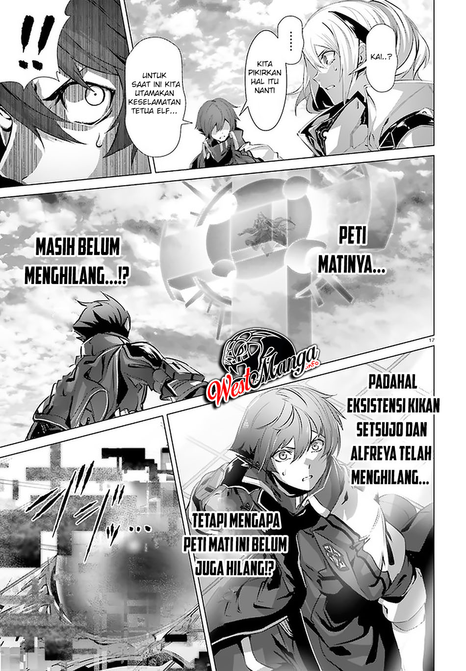 Halaman 19 dari 26