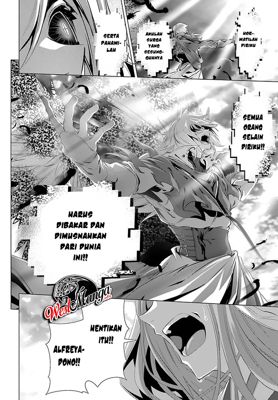 Halaman 5 dari 25