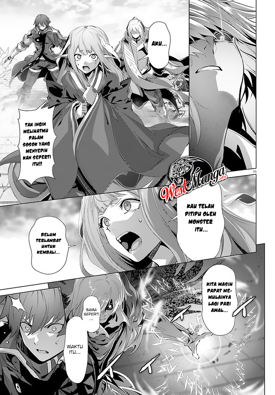 Halaman 6 dari 25