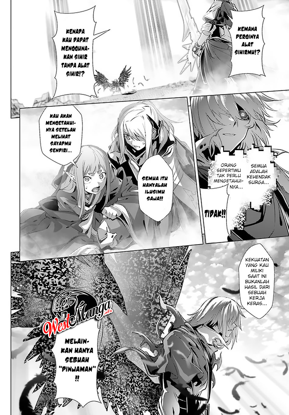 Halaman 9 dari 25