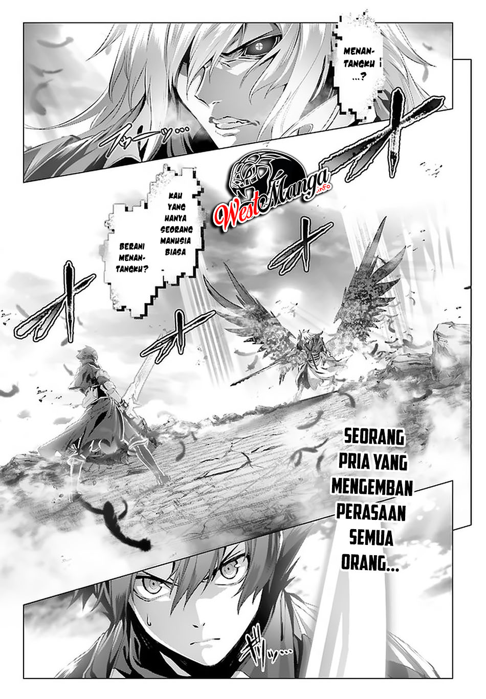 Halaman 5 dari 20