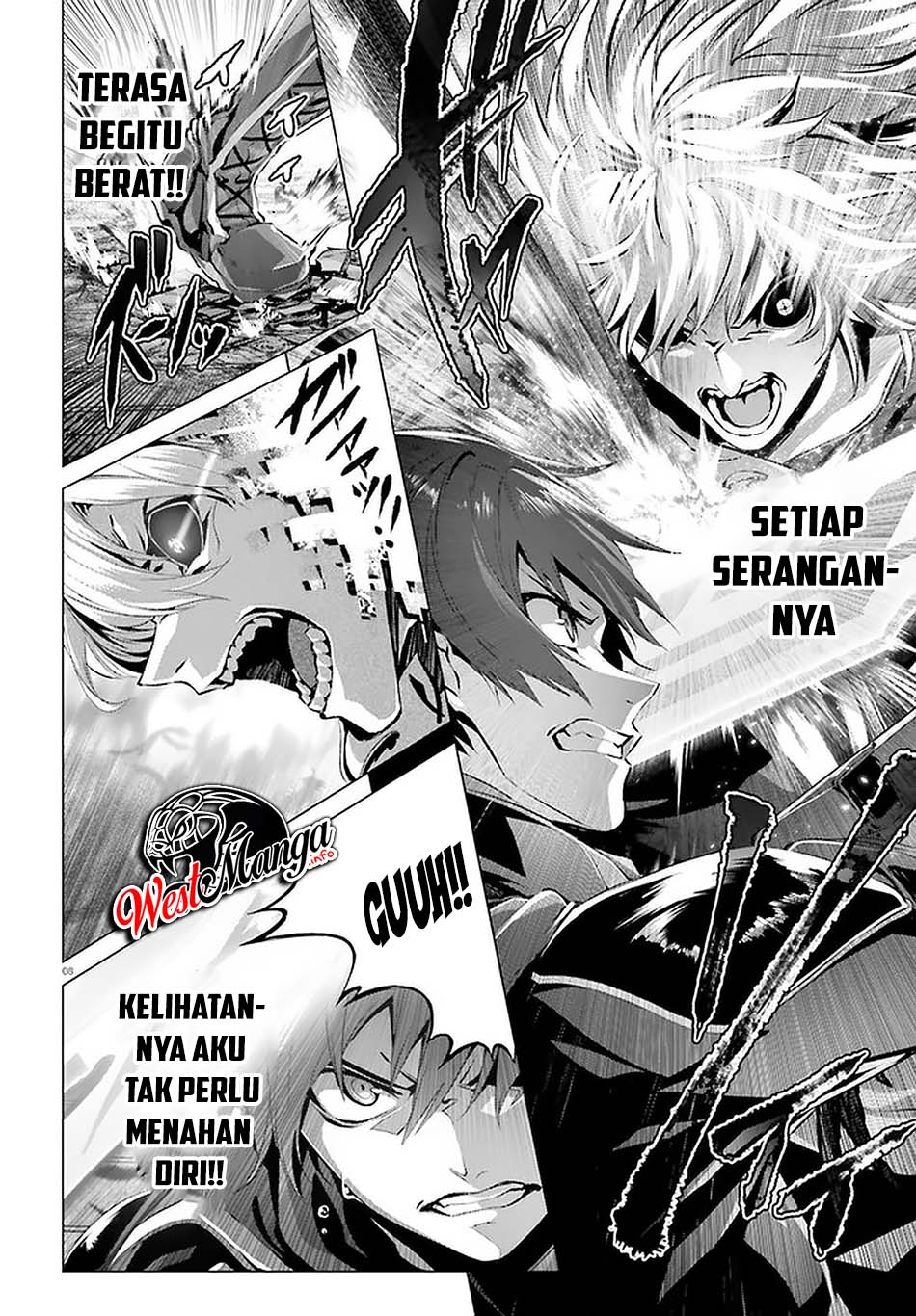 Halaman 8 dari 20