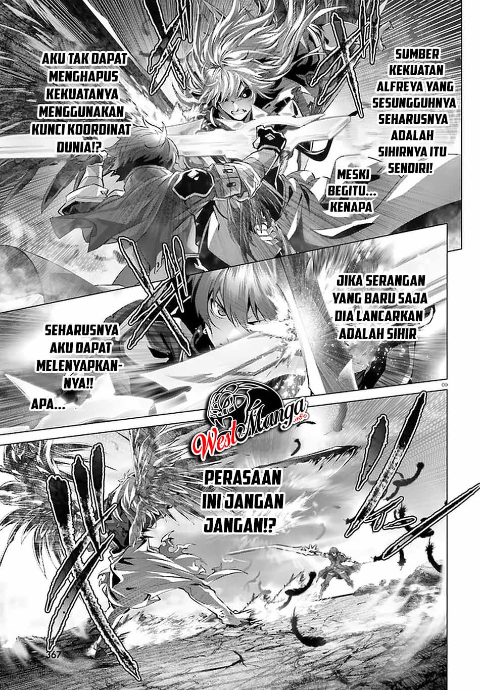 Halaman 9 dari 20