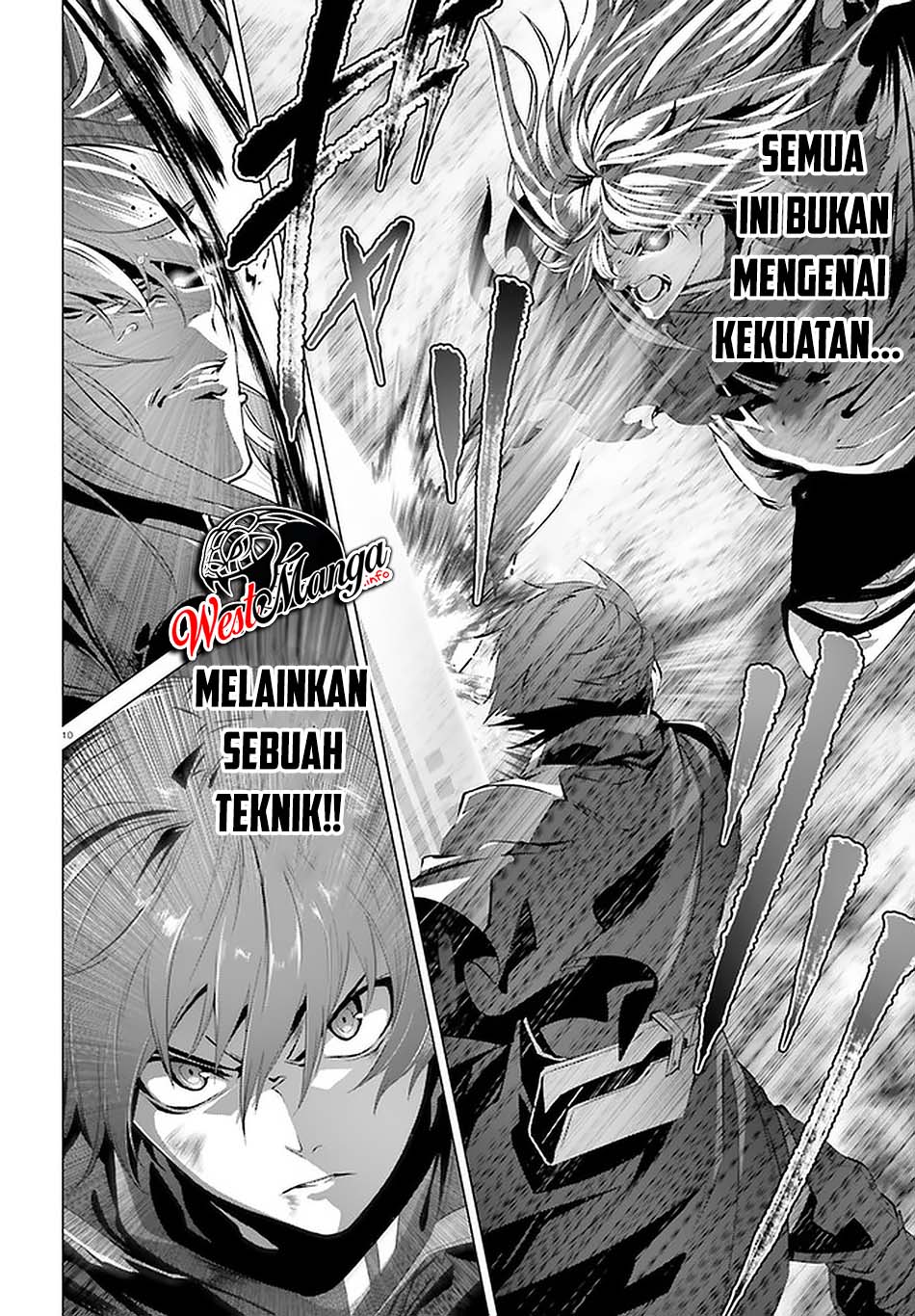 Halaman 12 dari 30