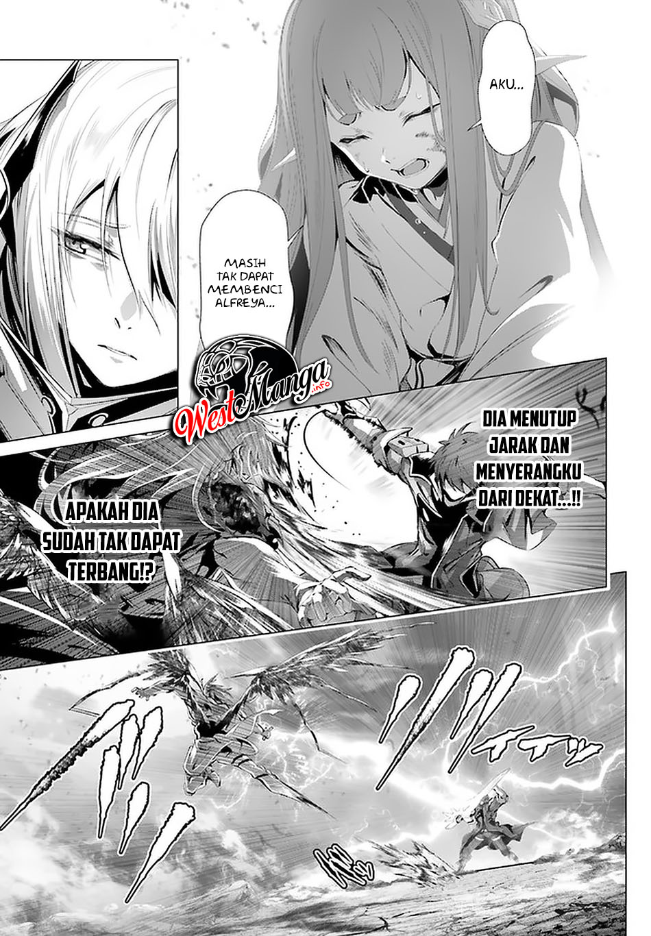 Halaman 16 dari 30