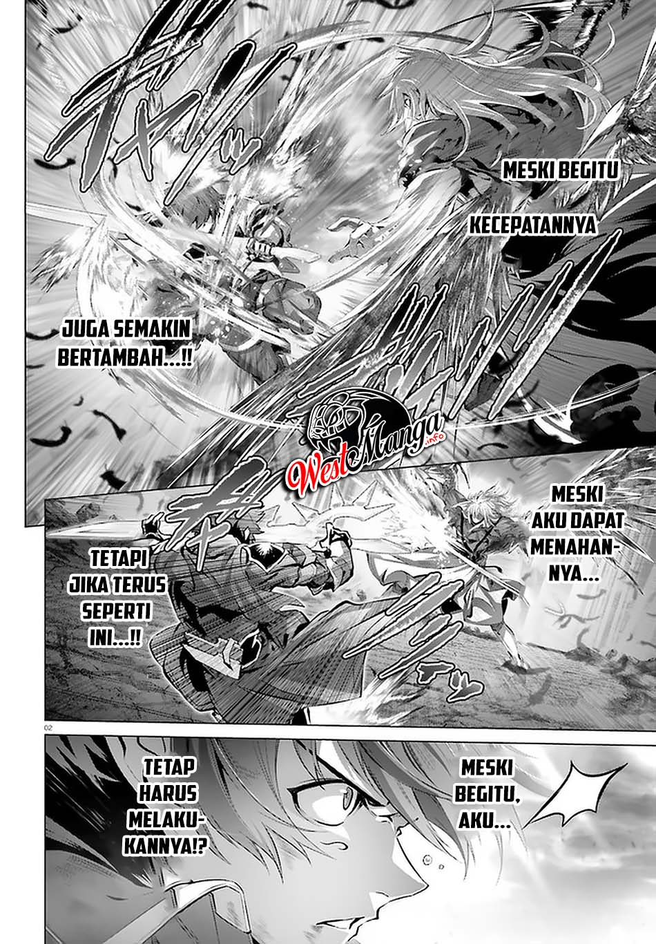 Halaman 4 dari 30