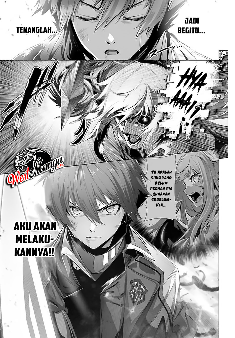 Halaman 5 dari 30