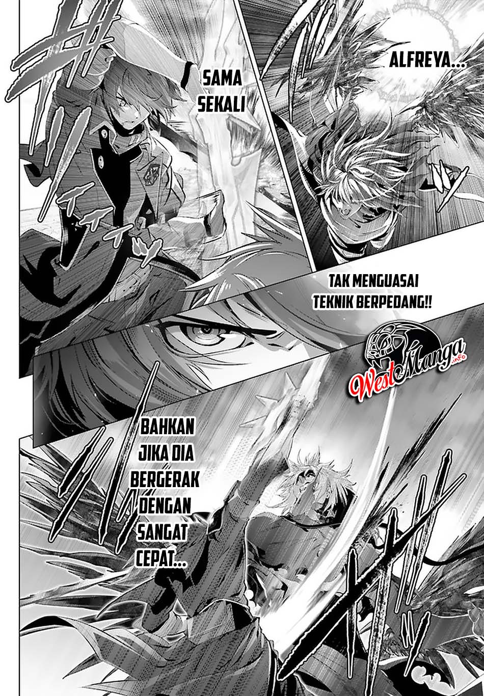 Halaman 8 dari 30
