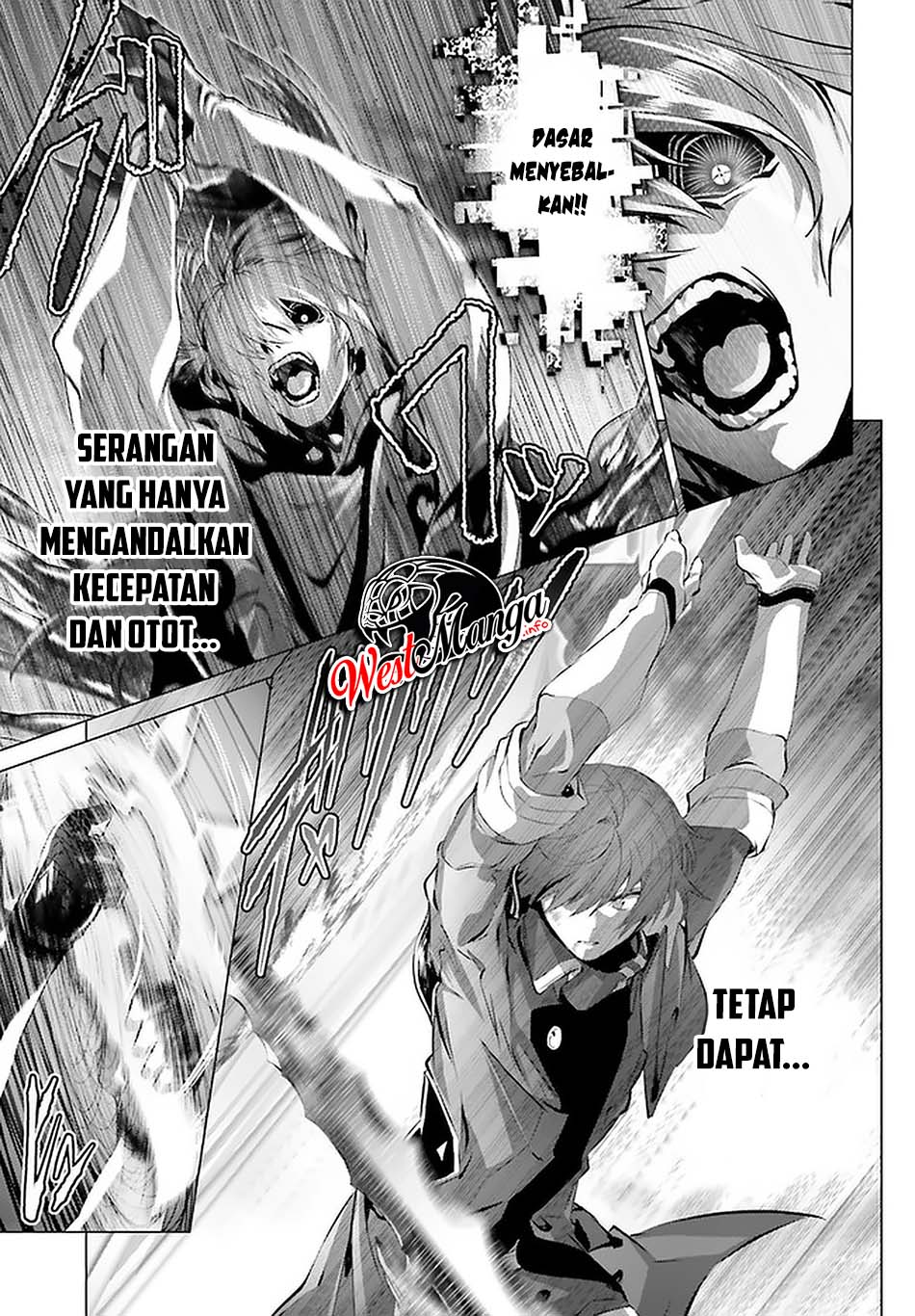 Halaman 9 dari 30