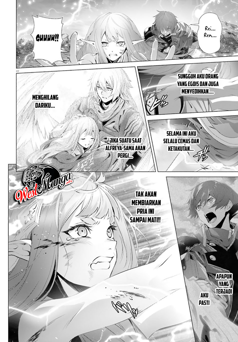 Halaman 26 dari 39