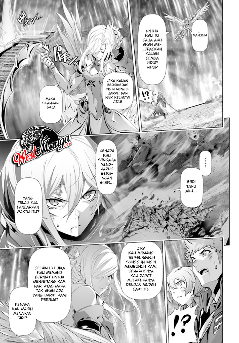 Halaman 9 dari 39