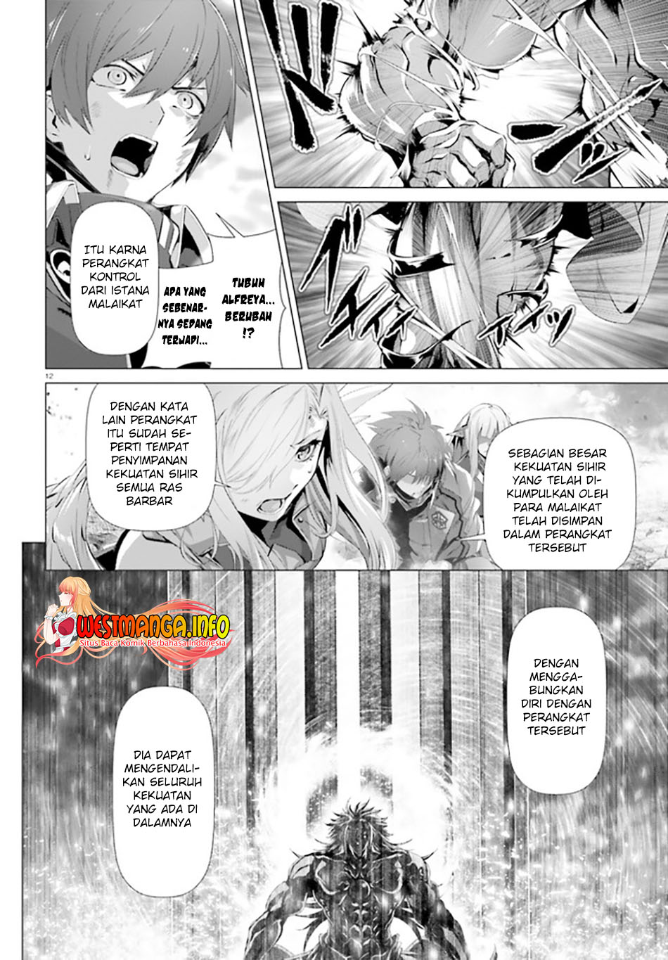Halaman 15 dari 36