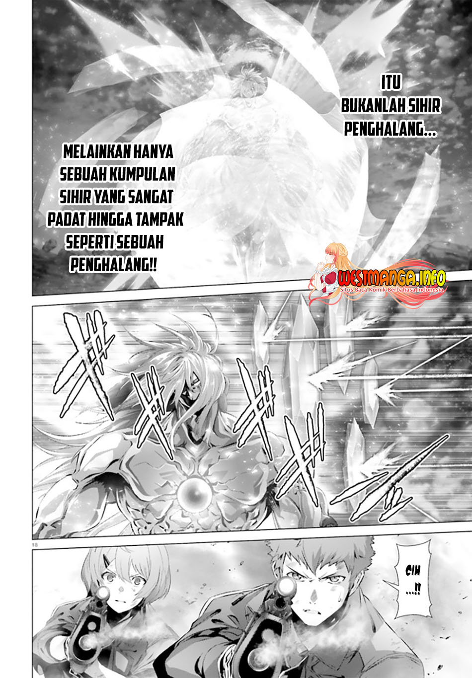 Halaman 21 dari 36