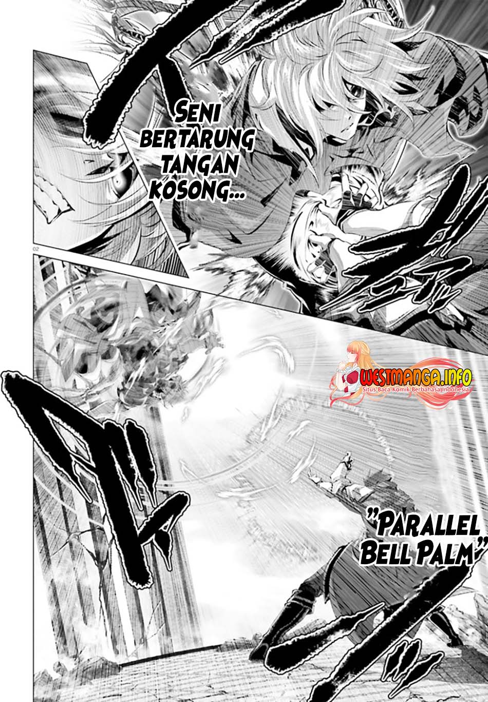 Halaman 4 dari 36