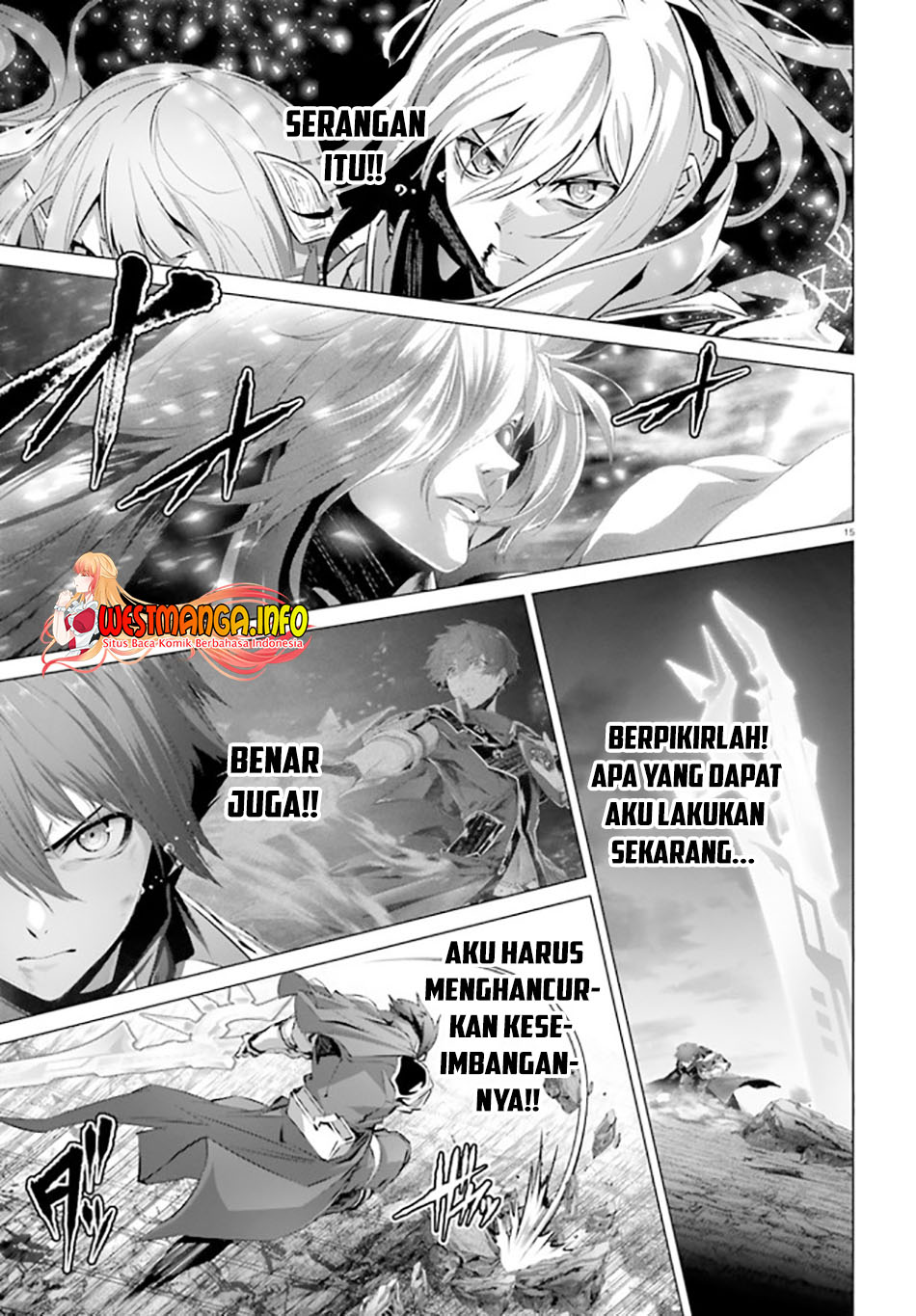 Halaman 14 dari 35