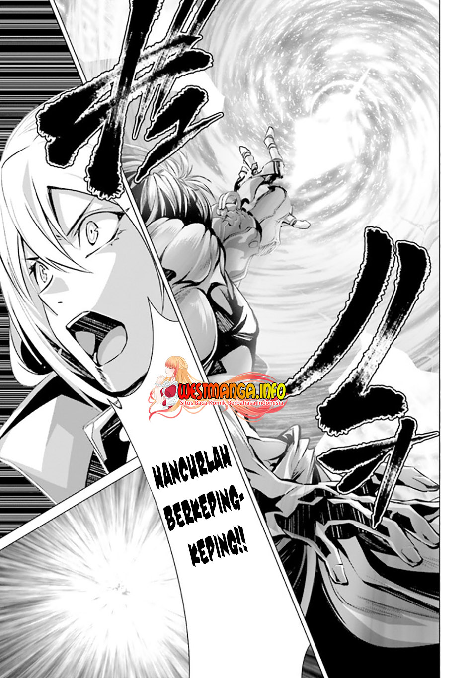 Halaman 17 dari 35