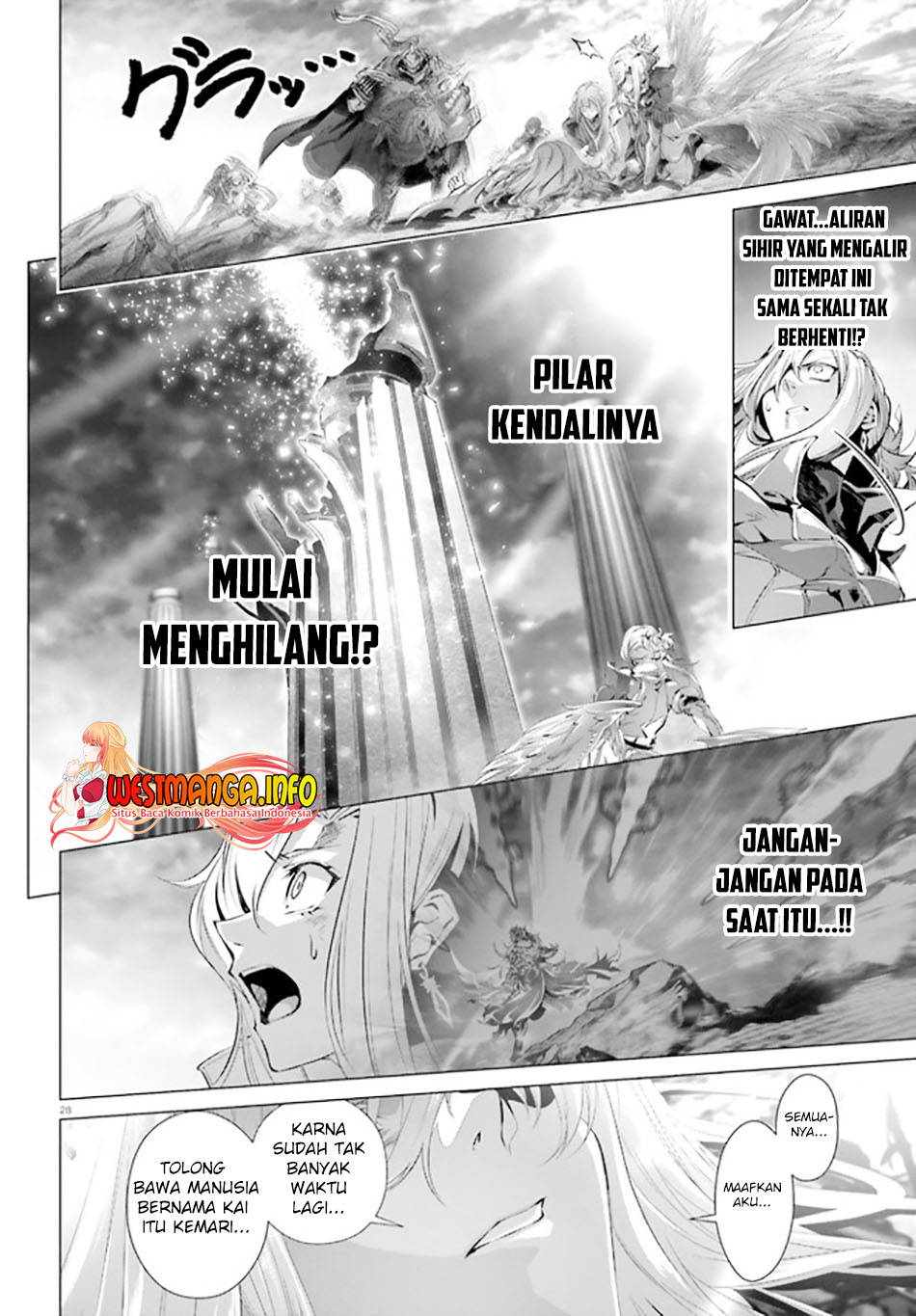 Halaman 26 dari 35