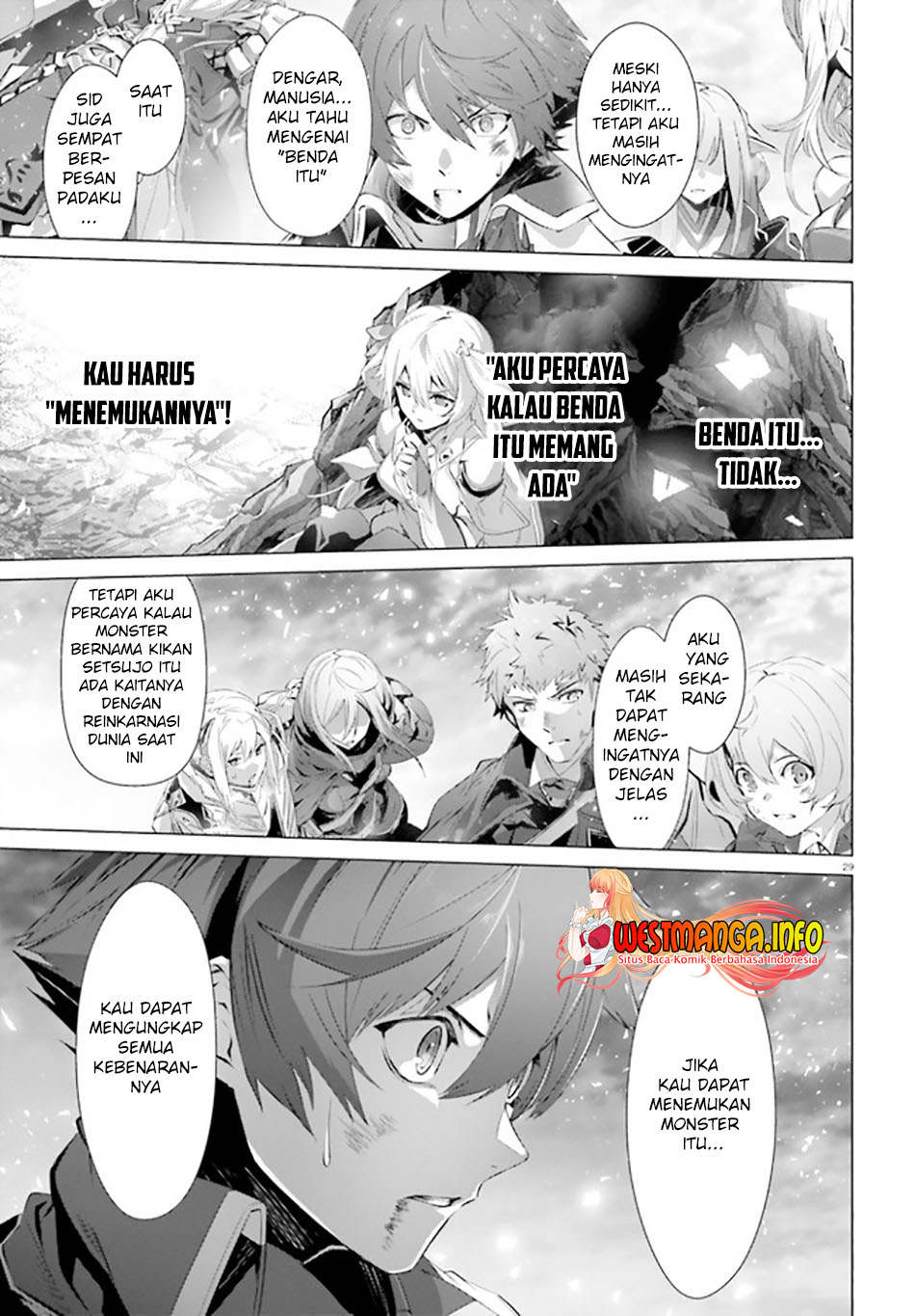 Halaman 27 dari 35
