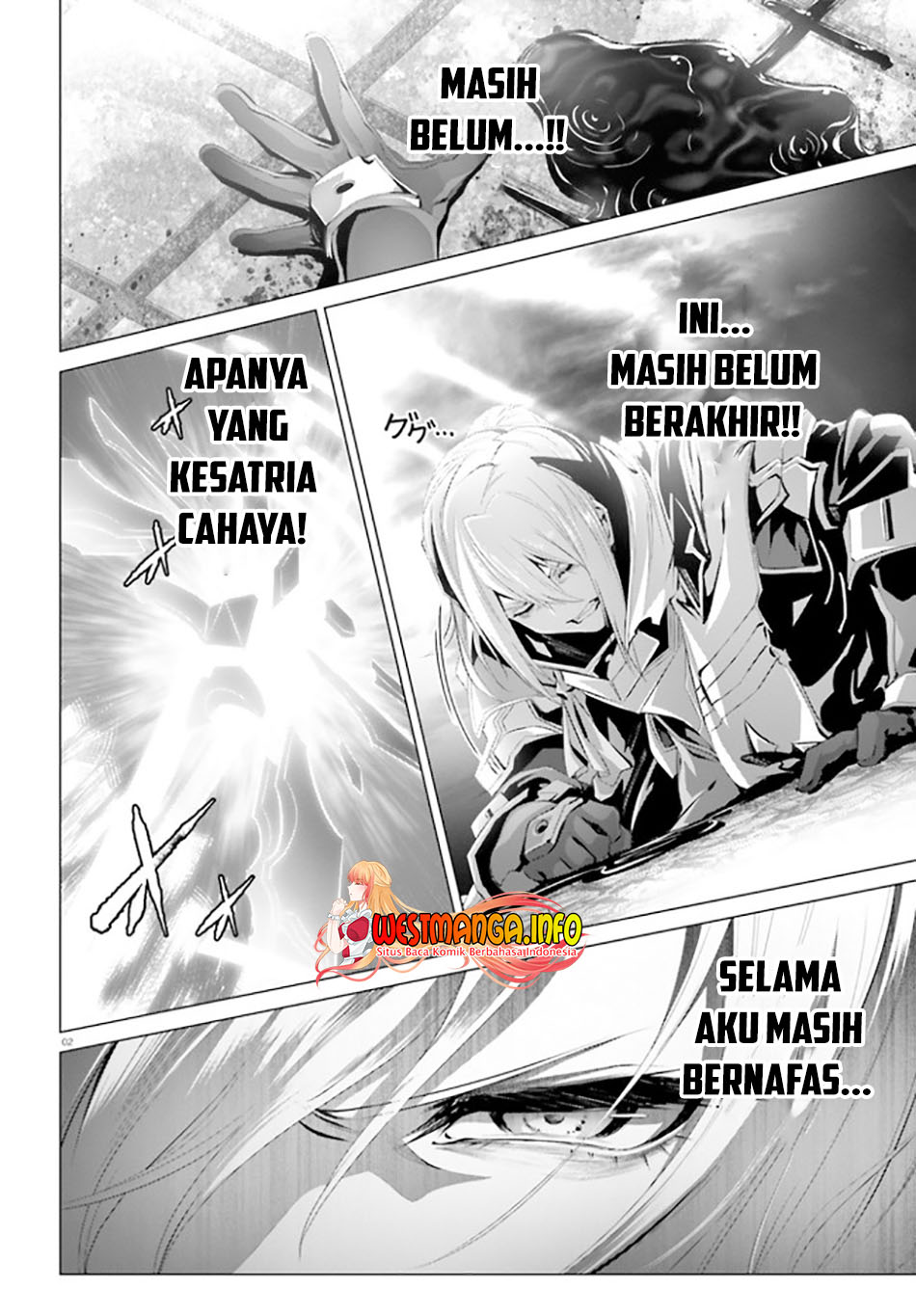 Halaman 4 dari 35