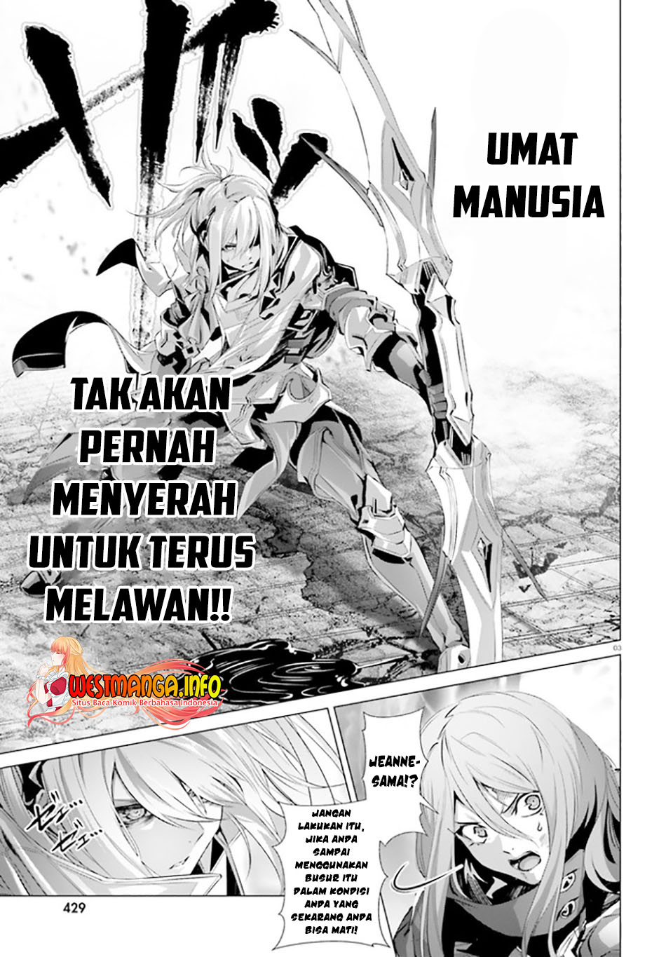 Halaman 5 dari 35