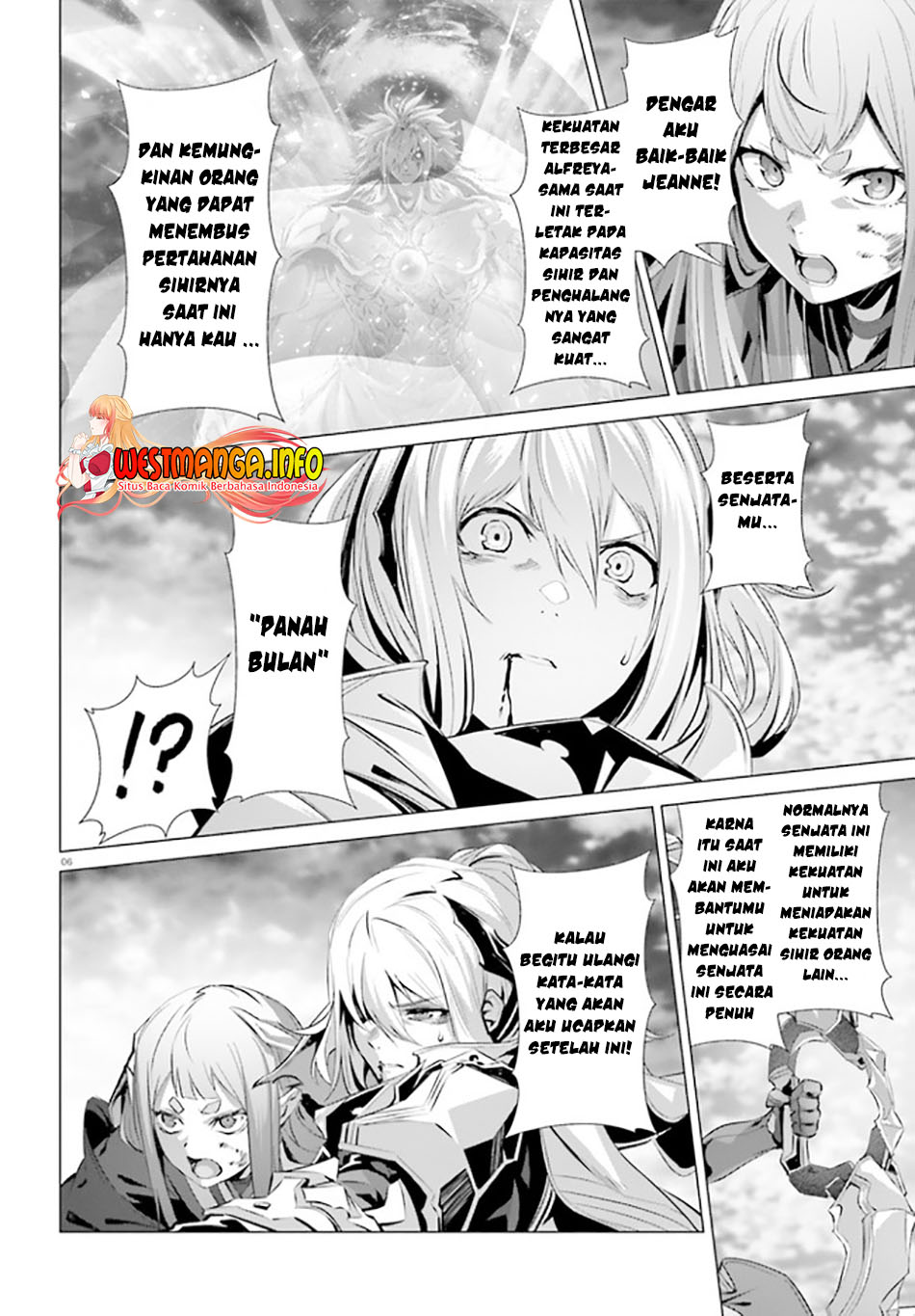 Halaman 8 dari 35