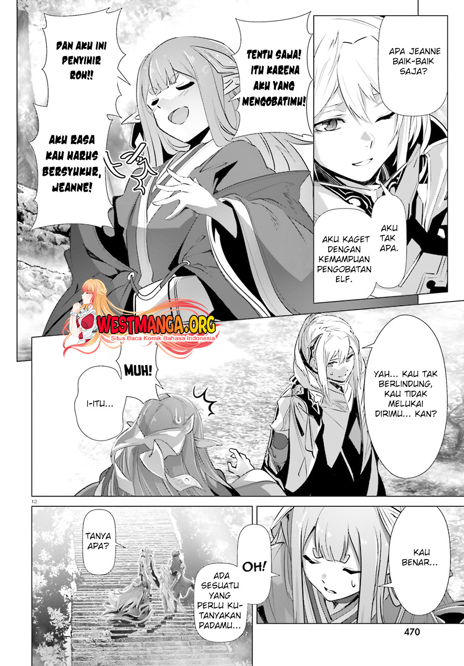 Halaman 13 dari 27