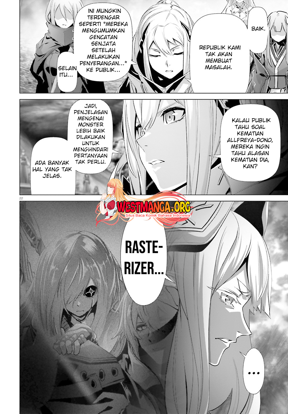 Halaman 24 dari 27