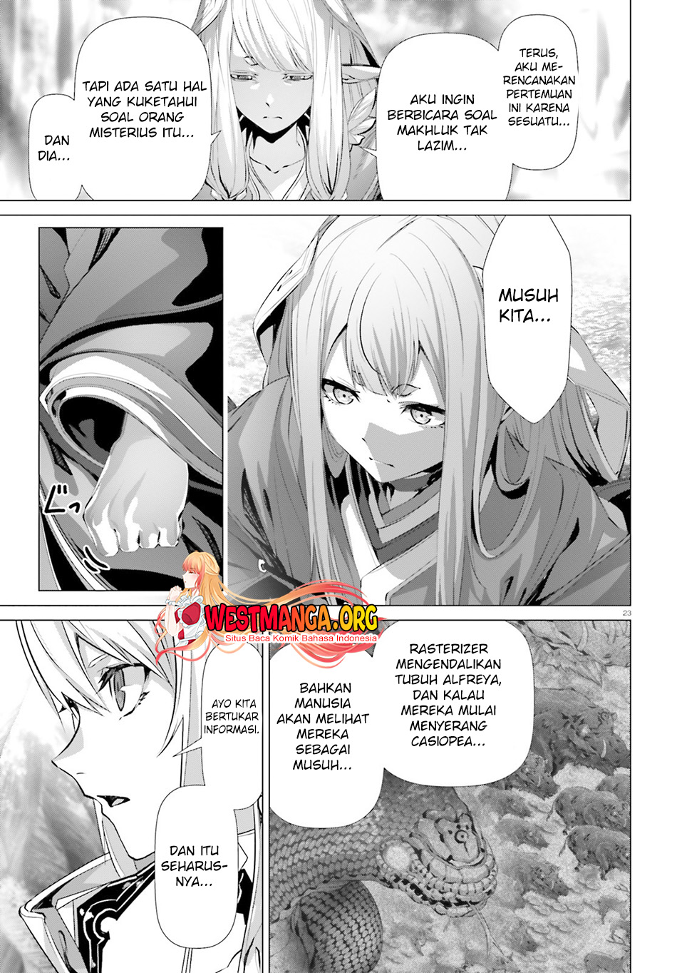 Halaman 25 dari 27